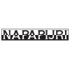 napapijri