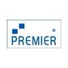 premier