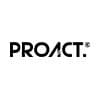 proact