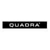 quadra