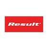 result