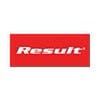 result