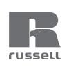 russell