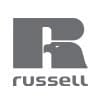 russell