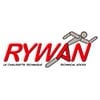 rywan