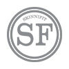 skinni-fit