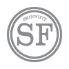 skinni-fit