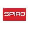 spiro
