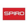 spiro