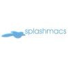 splashmacs