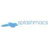 splashmacs