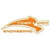 tiger-grip