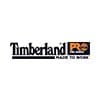 timberland-pro