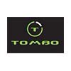 tombo