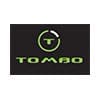 tombo