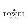 towel-city