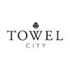 towel-city