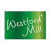 westford-mill