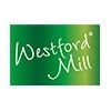 westford-mill