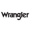wrangler