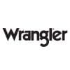 wrangler