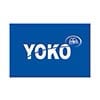 yoko